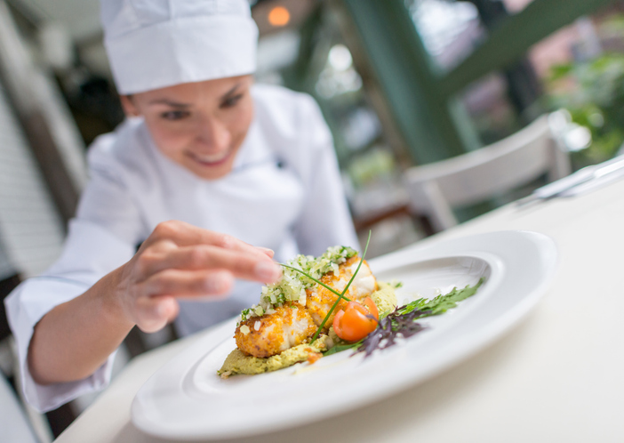 Best Restaurants in the Poconos